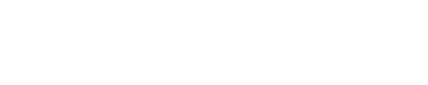 plasticstoragespot.com